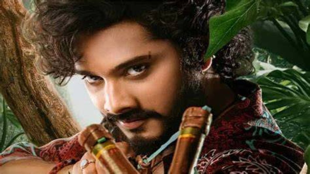 Hanuman Box Office Collections: Fantastic First Weekend with Extraordinary Trend