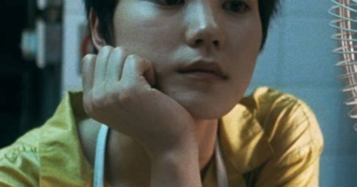 Happy Birthday, Faye Wong: 4 of the Hong Kong Cantopop Star’s Career and Personal Highlights