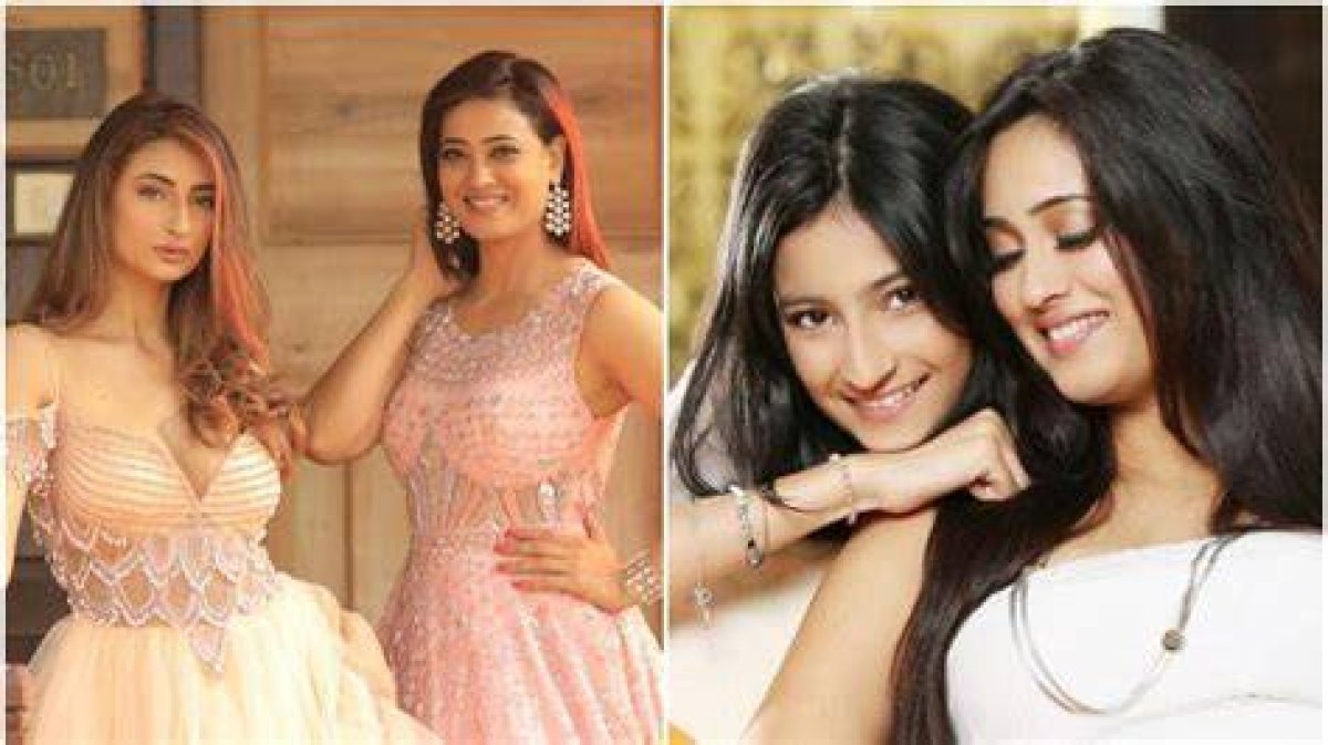 Happy Birthday Palak Tiwari: 7 Times Actress Proved She Is Beauty Clone of Mother Shweta Tiwari