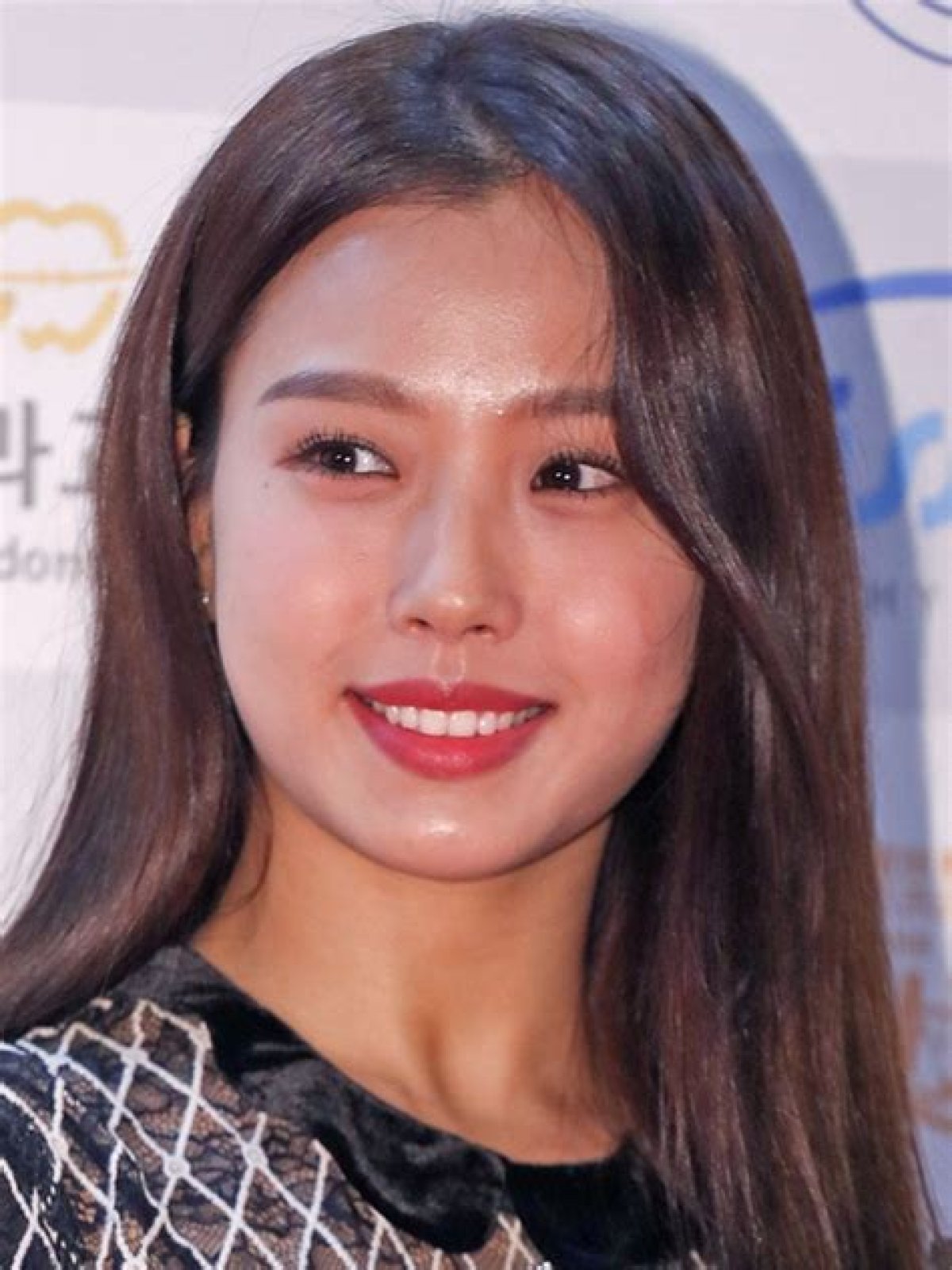 Happy Go Min Si Day: from Sweet Home, Youth of May to Jirisan; 6 Must-Watch Dramas of the Versatile Birthday Girl