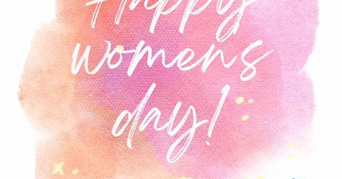 Happy Women’s Day: 5 ‘Ajummas or Halmeonis’ That Are the Backbone of Your Favourite K-Dramas