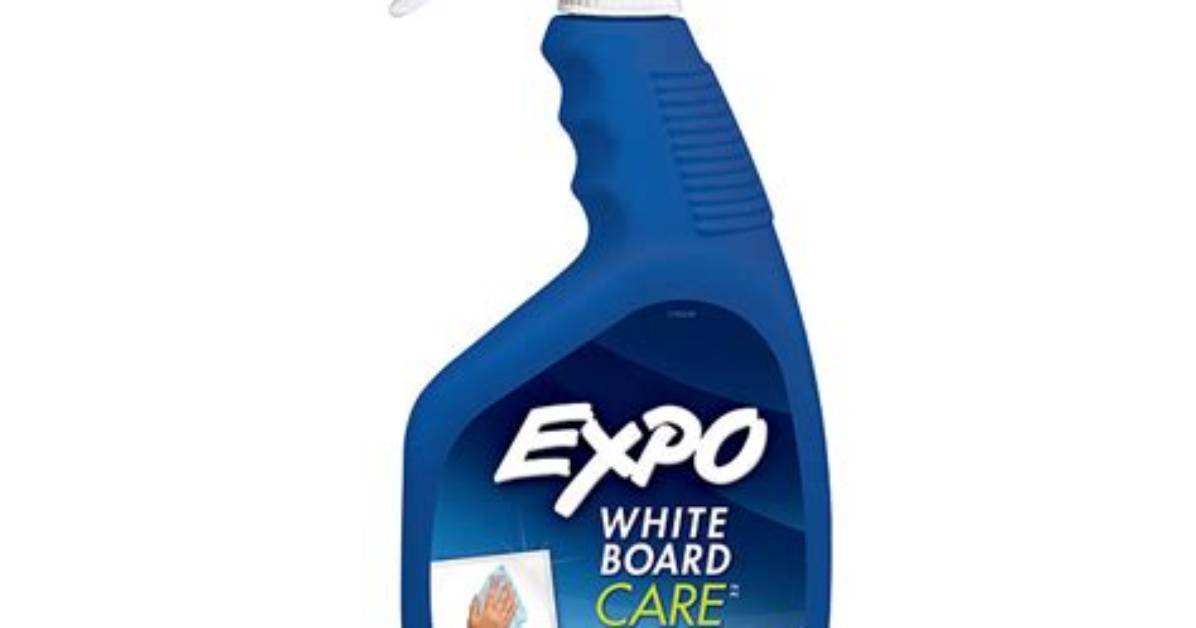 Hard-to-Erase Liquid
