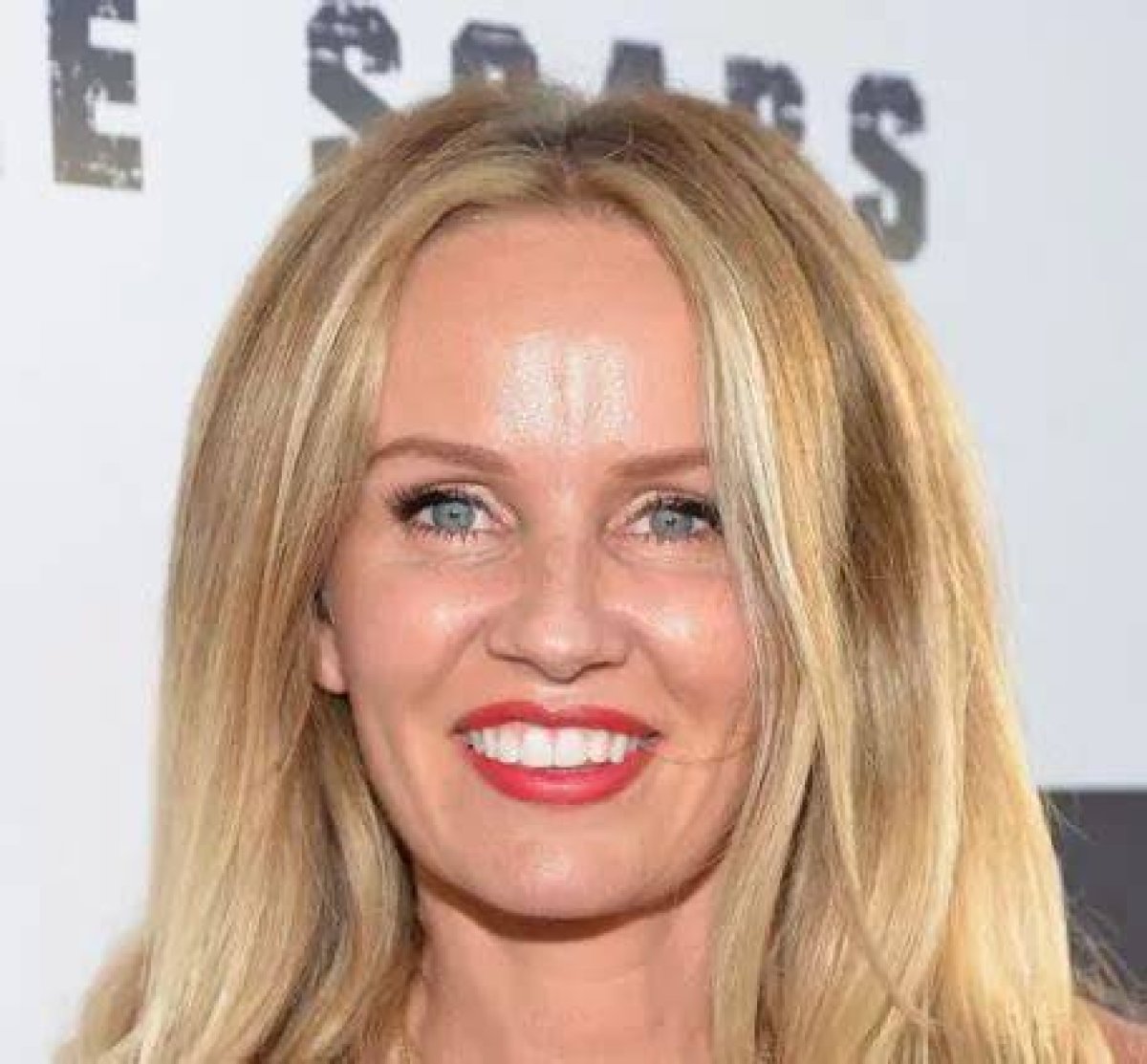 Harmoni Everett Wiki, Bio, Height, Weight, Age, Net Worth & More