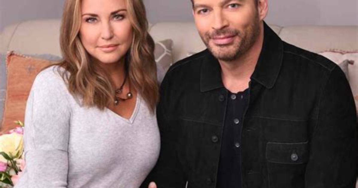 Harry Connick Jr. Stroke: Understanding His Health Journey and Recovery