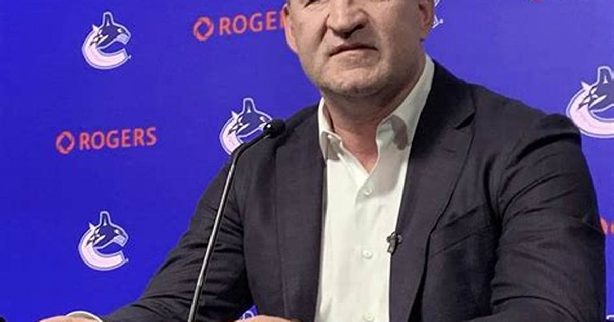 Has Any Team Ever Lost a No-Hitter?