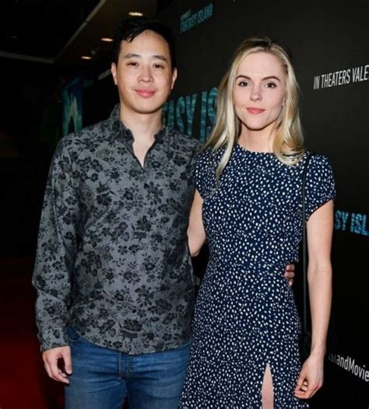 Hayden Szeto’s Girlfriend: Who Is Hayden Szeto Dating?