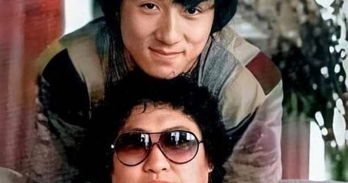 He Trained Jackie Chan, Sammo Hung and Yuen Biao, but Who Was Martial Arts Master Yu Jim-Yuen, the Forgotten ‘Godfather’ of Hong Kong Kung Fu Cinema?