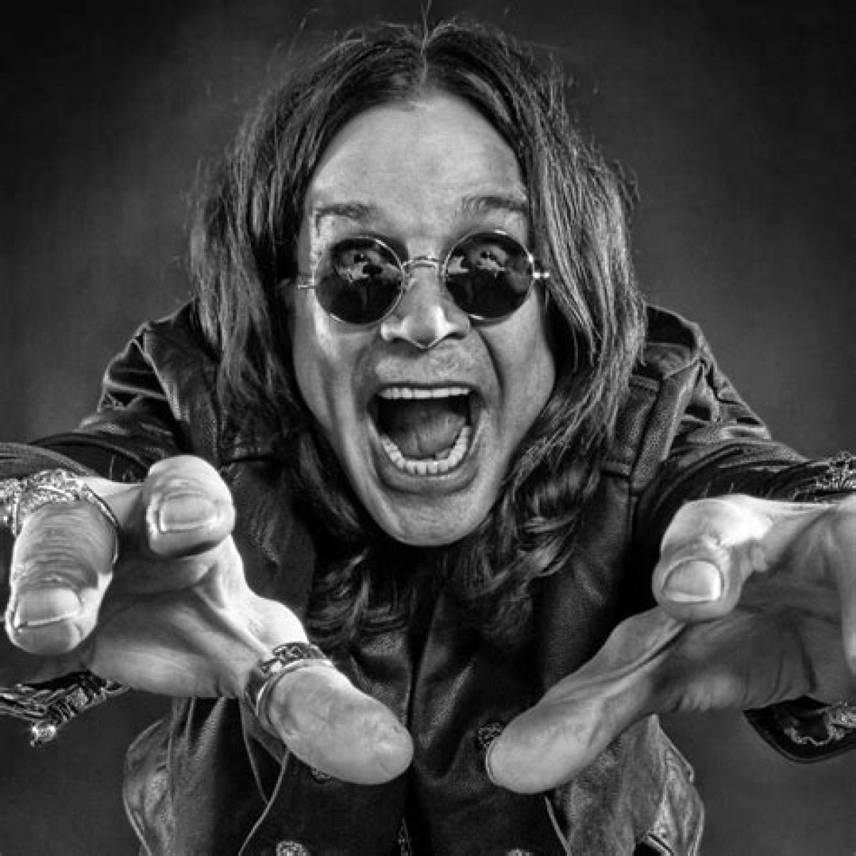 Heavy Metal Band Fronted by Ozzy Osbourne Whose Name's Only Vowels Are A's: 2 Wds.
