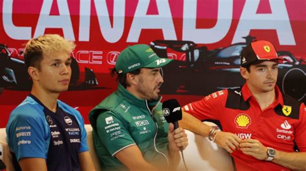 “Heavyweight” F1 Signing Tipped to Replace Lewis Hamilton at Mercedes | F1