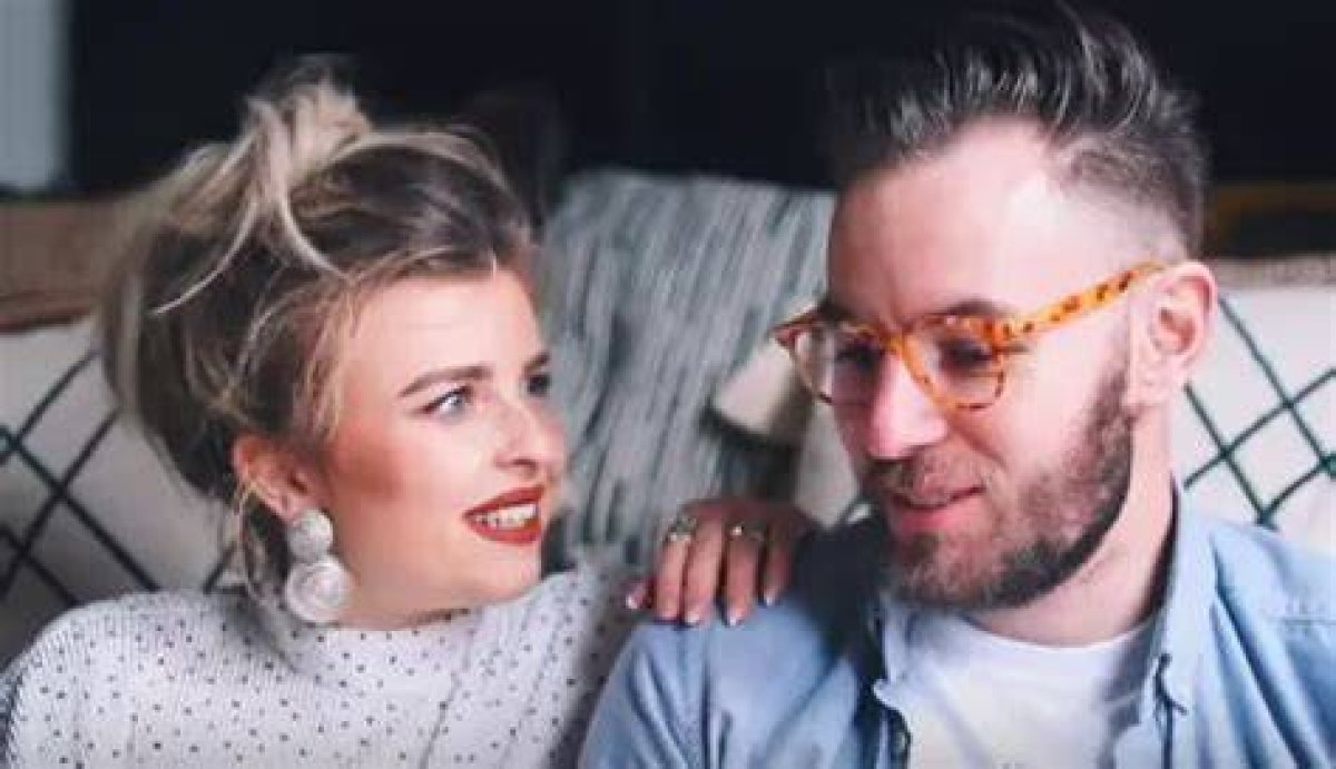Helen Anderson’s Boyfriend: Who Is Helen Anderson Dating?