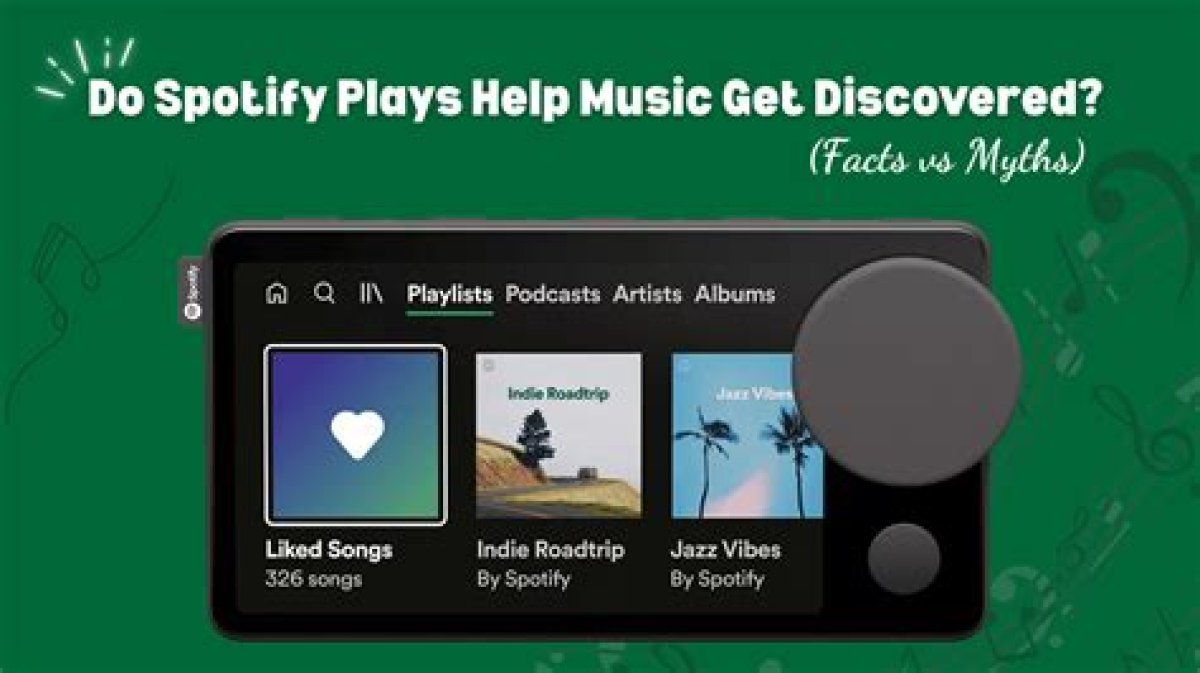 Help. Music Plays Through My Phones Top Speaker and Car Speakers When Connected to Aux