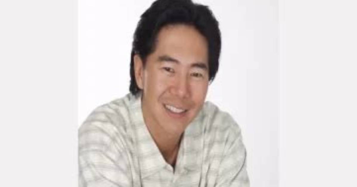 Henry Cho Net Worth: a Deep Dive into the Life and Career of the Comedian