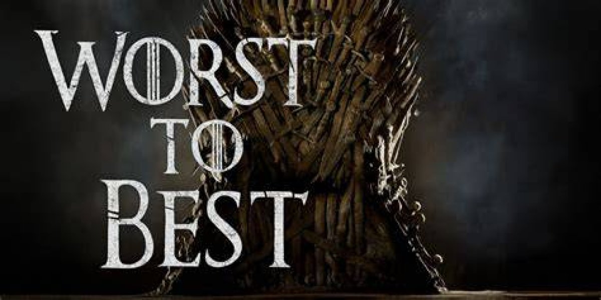 Here Are the Best Game of Thrones Memes from China