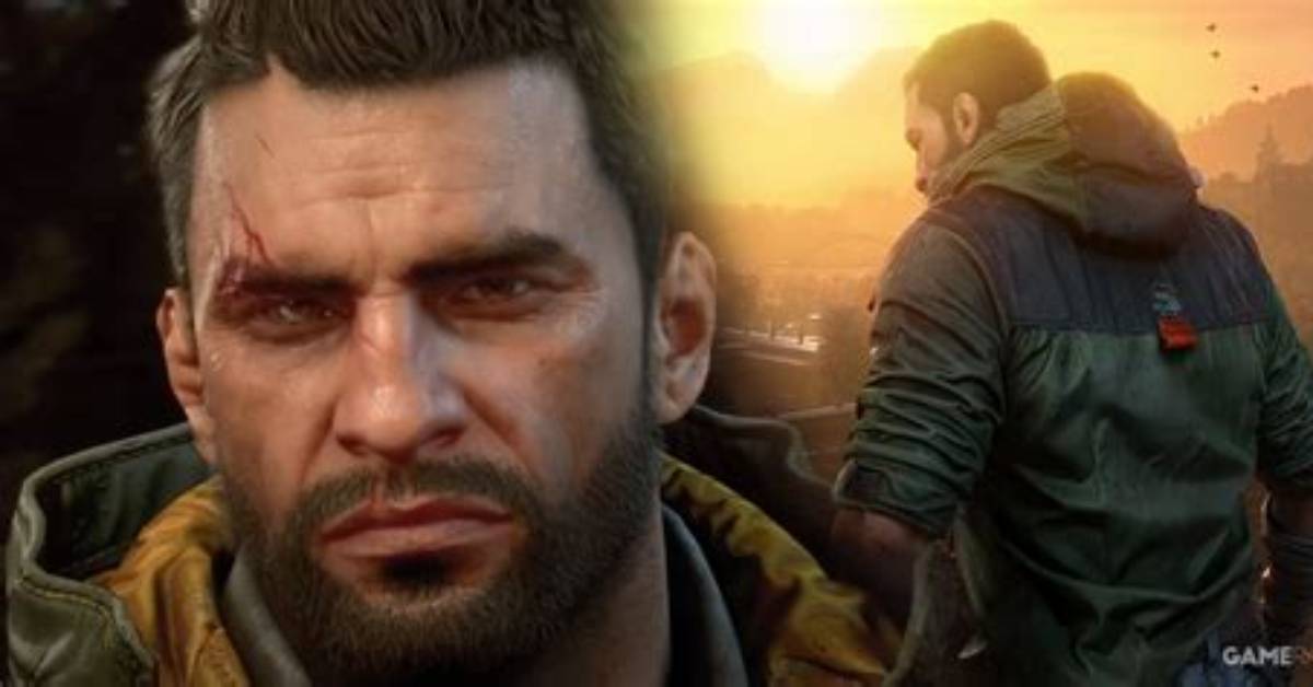 Here Is Whether Kyle Crane Is in Dying Light 2 or Not