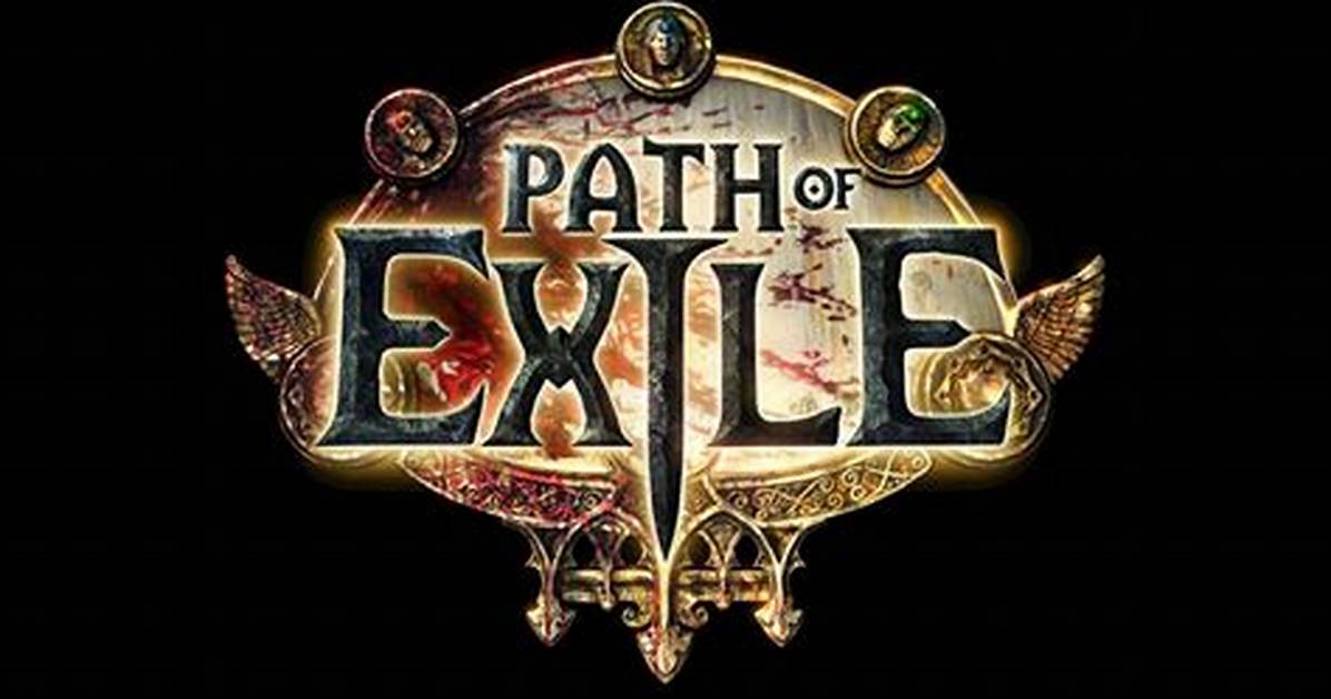 Here's Why Empyriangaming Was Banned from the Poe Trade Game