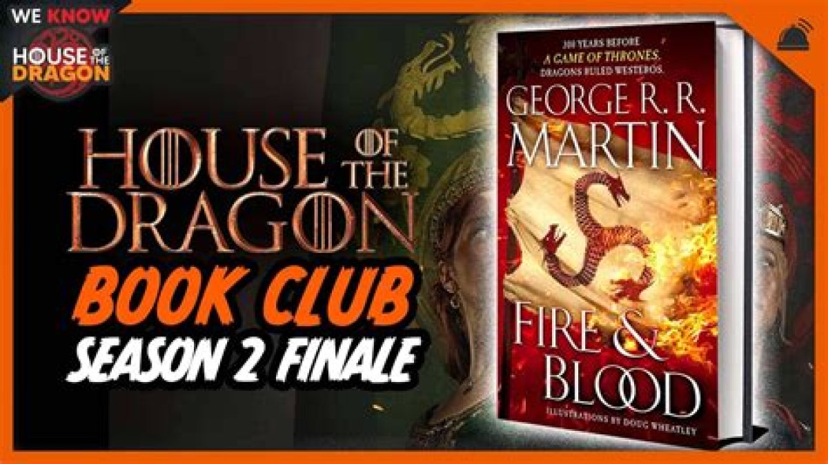 Here Whether Season 2 of the Book of Boba Fett Is Confirmed