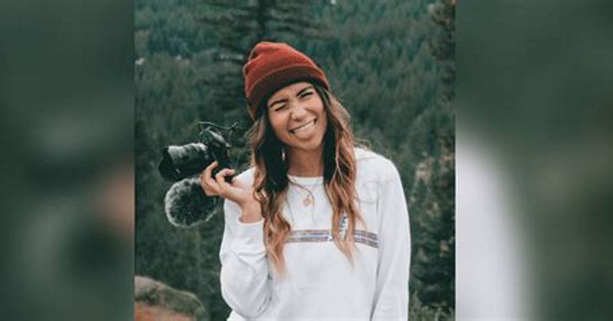 Hey Nadine Bio | Age, Wiki, Net Worth, Height, Husband|