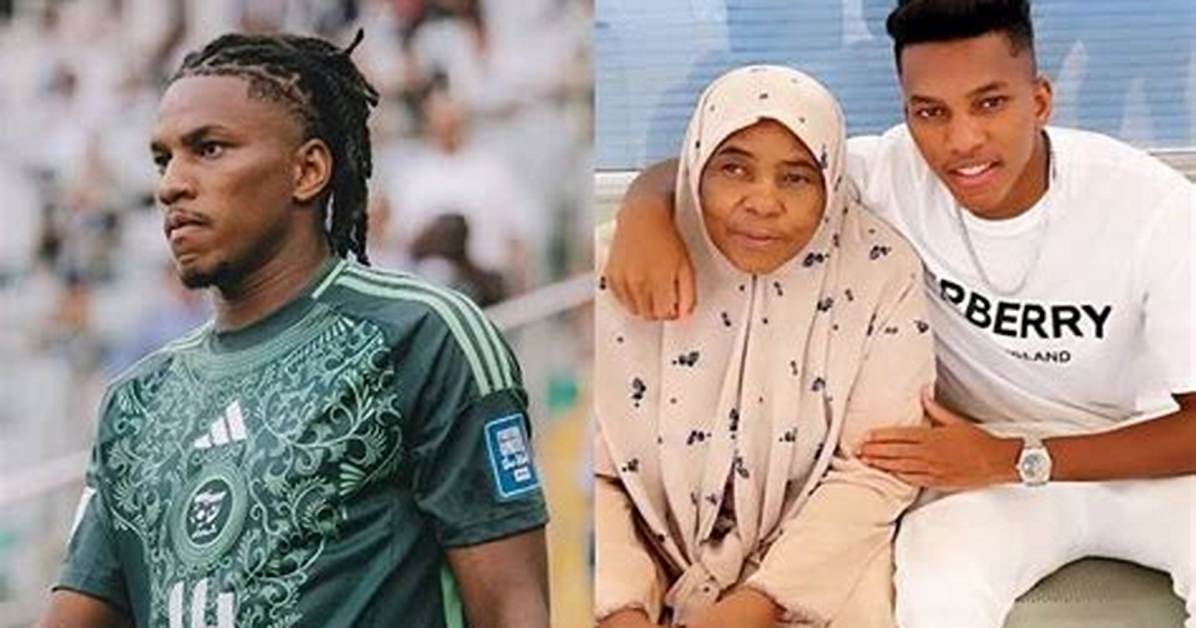 Hicham Benjelloun’s Girlfriend: Who Is Hicham Benjelloun Dating?