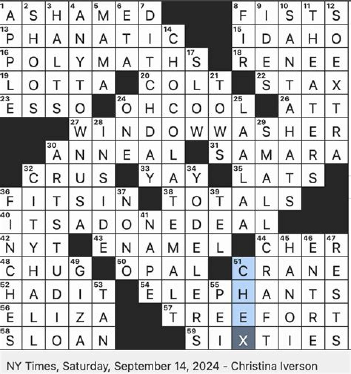 Highly Rated French Vineyards Nyt Crossword Clue