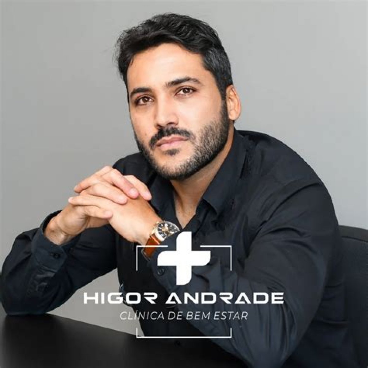 Higor Andrade’s Girlfriend: Who Is Higor Andrade Dating?