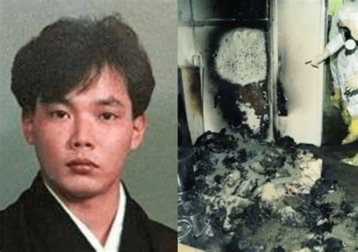 Hisashi Ouchi: the True Story Behind the Tragic Accident