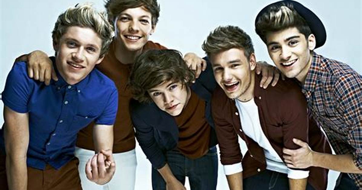 Hit 2017 Single by One Direction Band Member Niall Horan: 2 Wds.