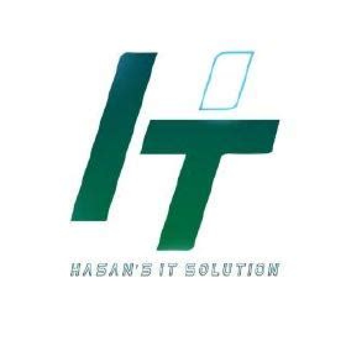 Hit ___ a Solution
