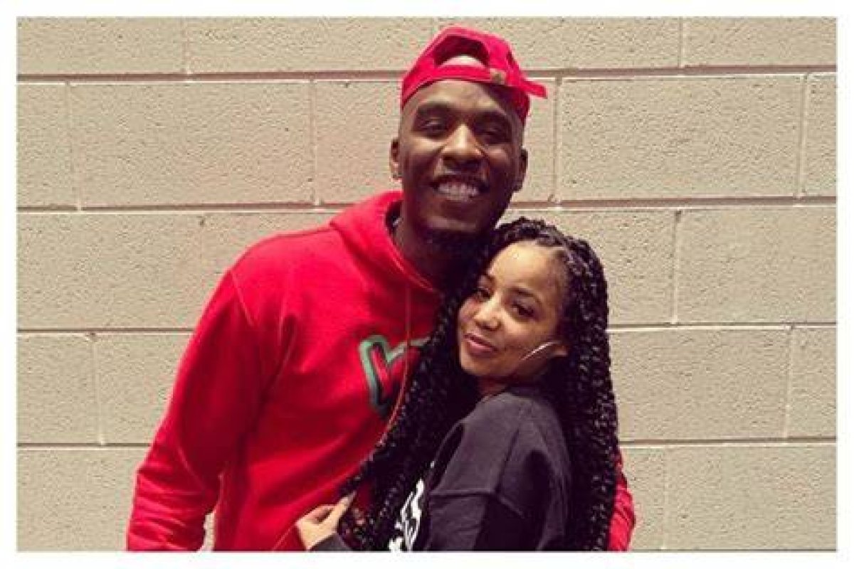 Hitman Holla and Cinnamon Video Tape Goes Viral on Internet (Twitter & Reddit)