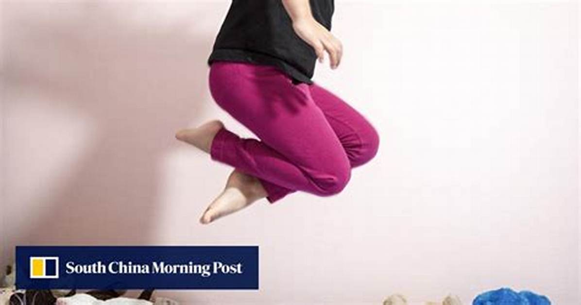 Hits and Myths: Appendicitis | South China Morning Post