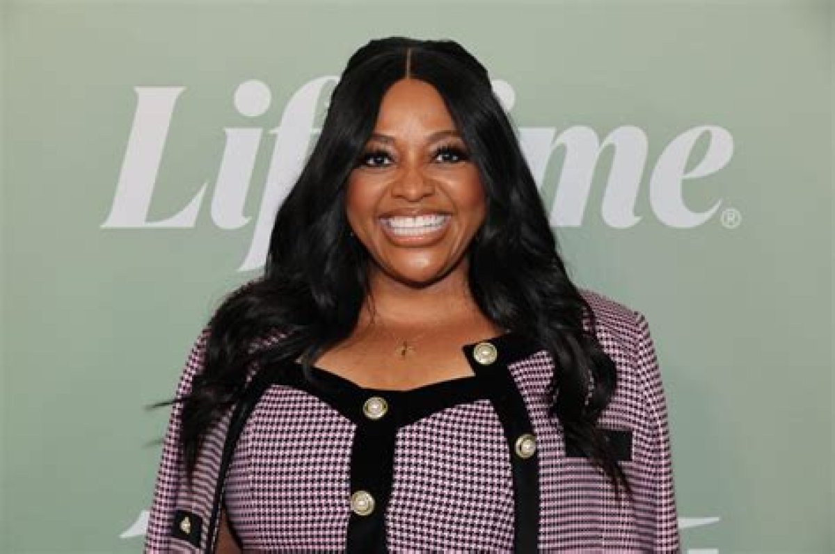 Homosexual Celebrities: Breaking Barriers and Shaping Culture