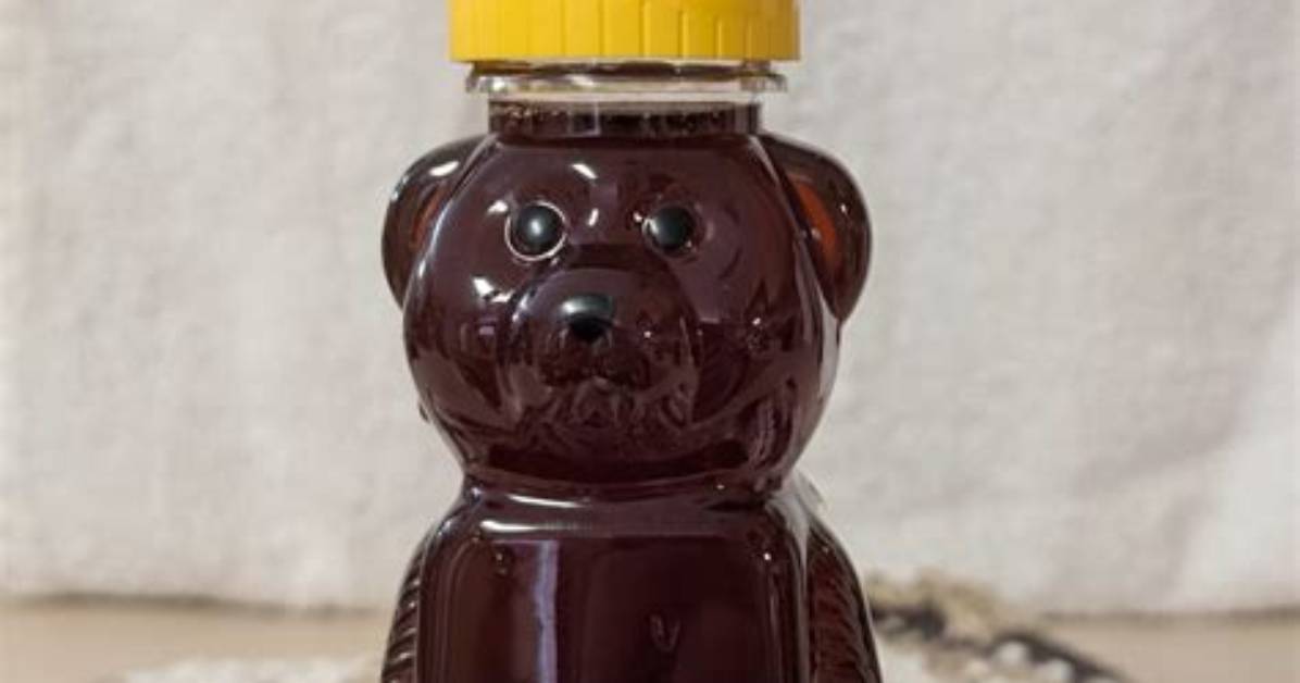 Honey Maker