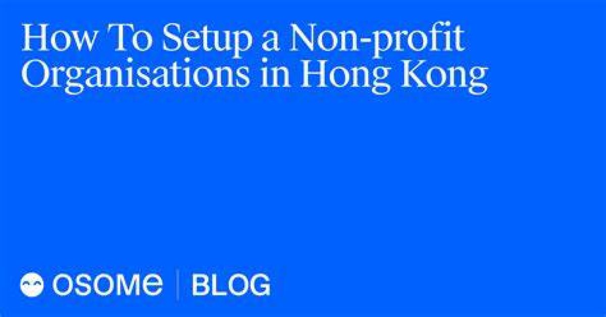 Hong Kong Business and Non-Profit Organisations Explore New Models for Social Impact at Hkex Impact Summit
