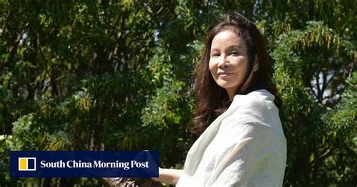 Hong Kong Doctor Found Dead in Canada After Being ‘Pushed or Thrown’ from Balcony in Apparent Murder-Suicide