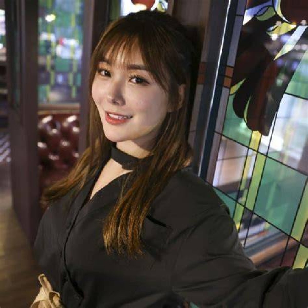 Hong Kong Porn Actress Erena So in Japan Wants to Change Attitudes to Sex, but Experts Say Taboos Tough to Break