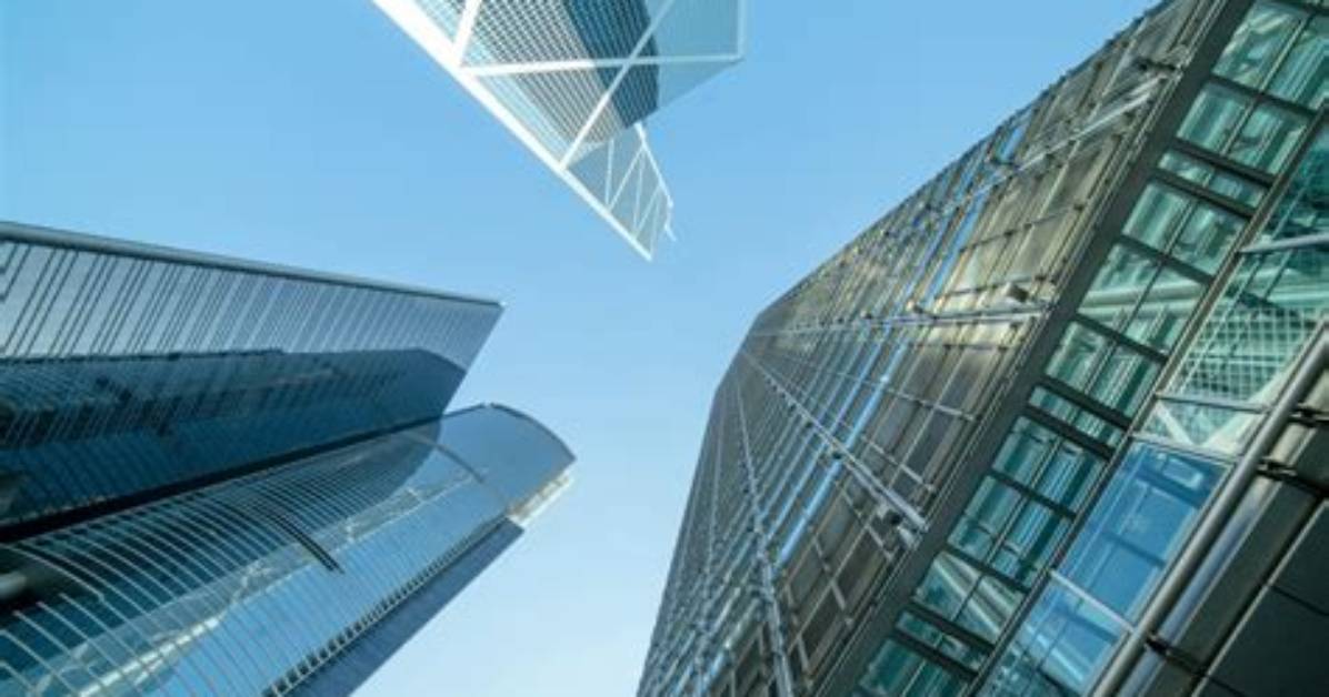 Hong Kong Private Credit Goes Where Banks Fear to Tread: Loans Against Property