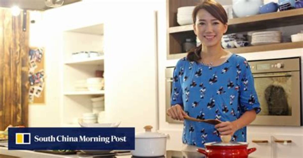 Hong Kong’s Daydaycook Heads to Nasdaq via Merger with a Blank Cheque Company, Blazing a New Fundraising Trail for Start-Ups