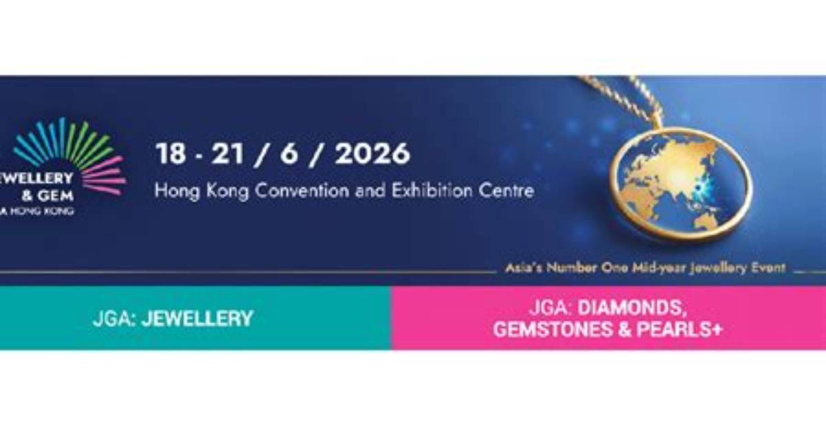 Hong Kong’s Gem Market ‘A Failure’ as 99% Slump from Peak Pushes Small-Cap Stocks into Viability Crisis