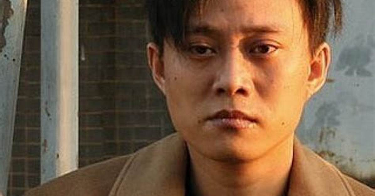 Hong Kong Star Eason Chan’s Management Cuts Ties with Mainland Chinese Concert Organiser in ‘Censorship’ Row
