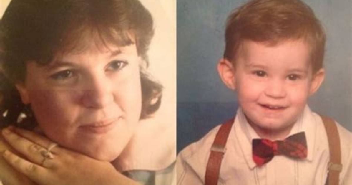 Hope Brewster Husband - Where Is Greg Brewster Now? Cold Justice