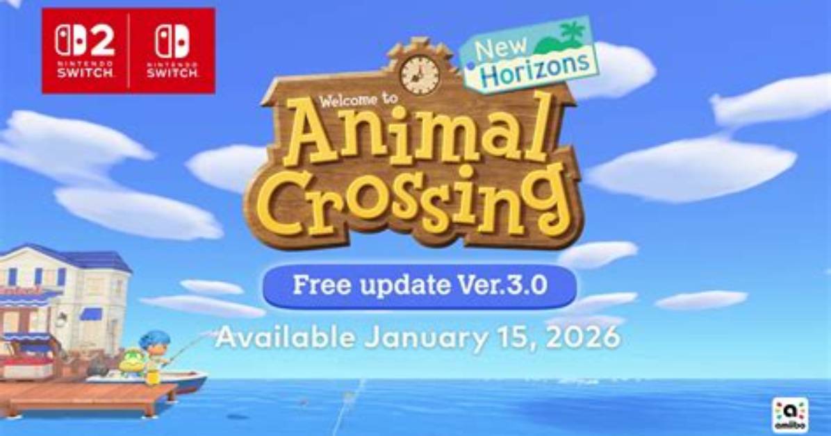 Horizons Update 2.3 out Today, Adds Multi-Crew Co-Op Play, Holo-Me Avatar Creator and More