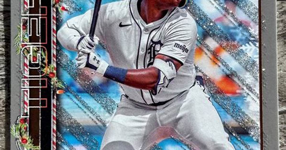 Hot Sheet Podcast: Justyn Henry-Malloy and the Young Tigers — College Baseball, Mlb Draft, Prospects