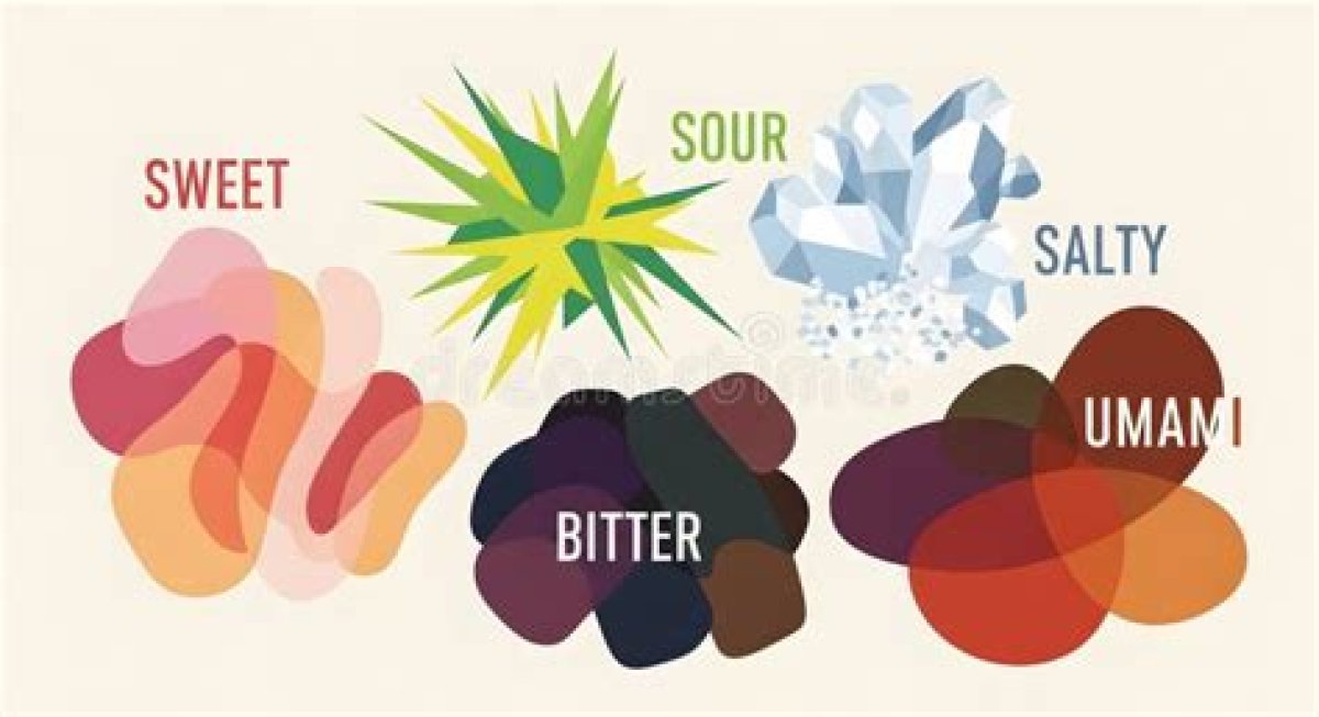 Hot, Sour, Salty and Sweet in Balance, That’s Thai Cuisine – but the Heat Is Only There Thanks to a Portuguese Import in the 16Th Century