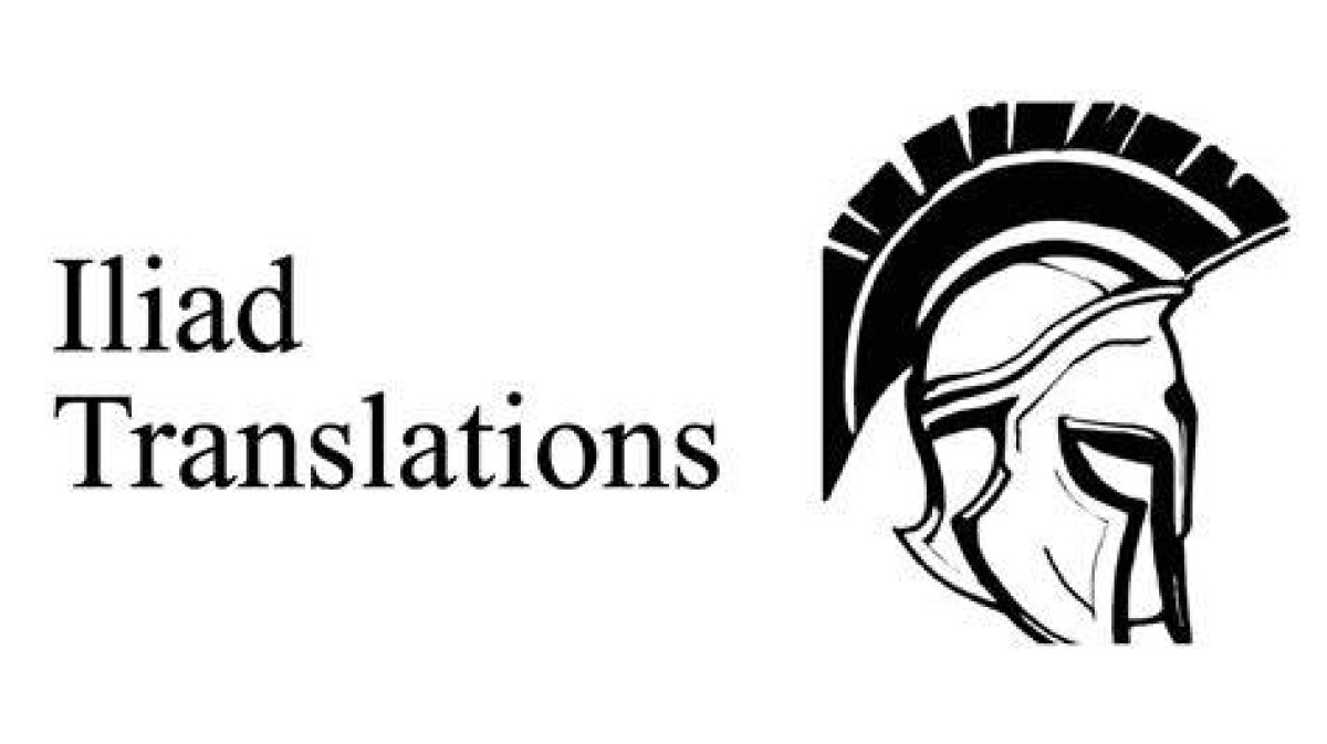 How a Translation of ‘The Iliad’ into Modern Language Reinforces Its Relevance
