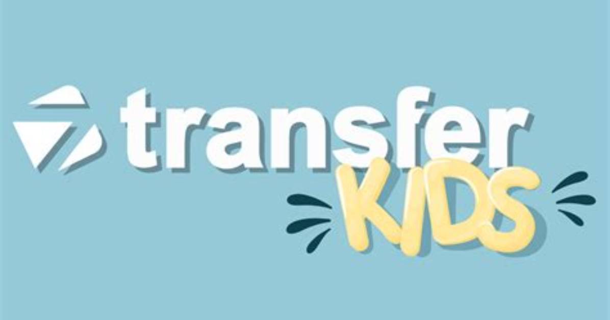 How Can I Transfer Videos to Kids Profile on Fire Hd Kids Edition?