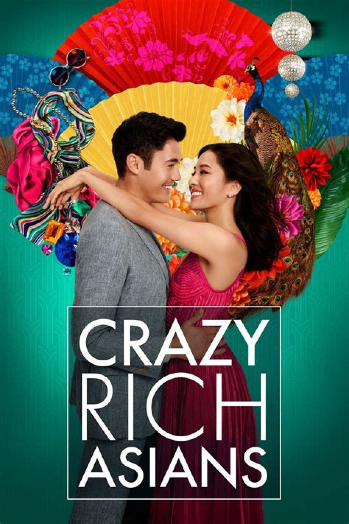 How Crazy Rich Asians in Vancouver ‘Survive’ Without Allowances – They Go into Business