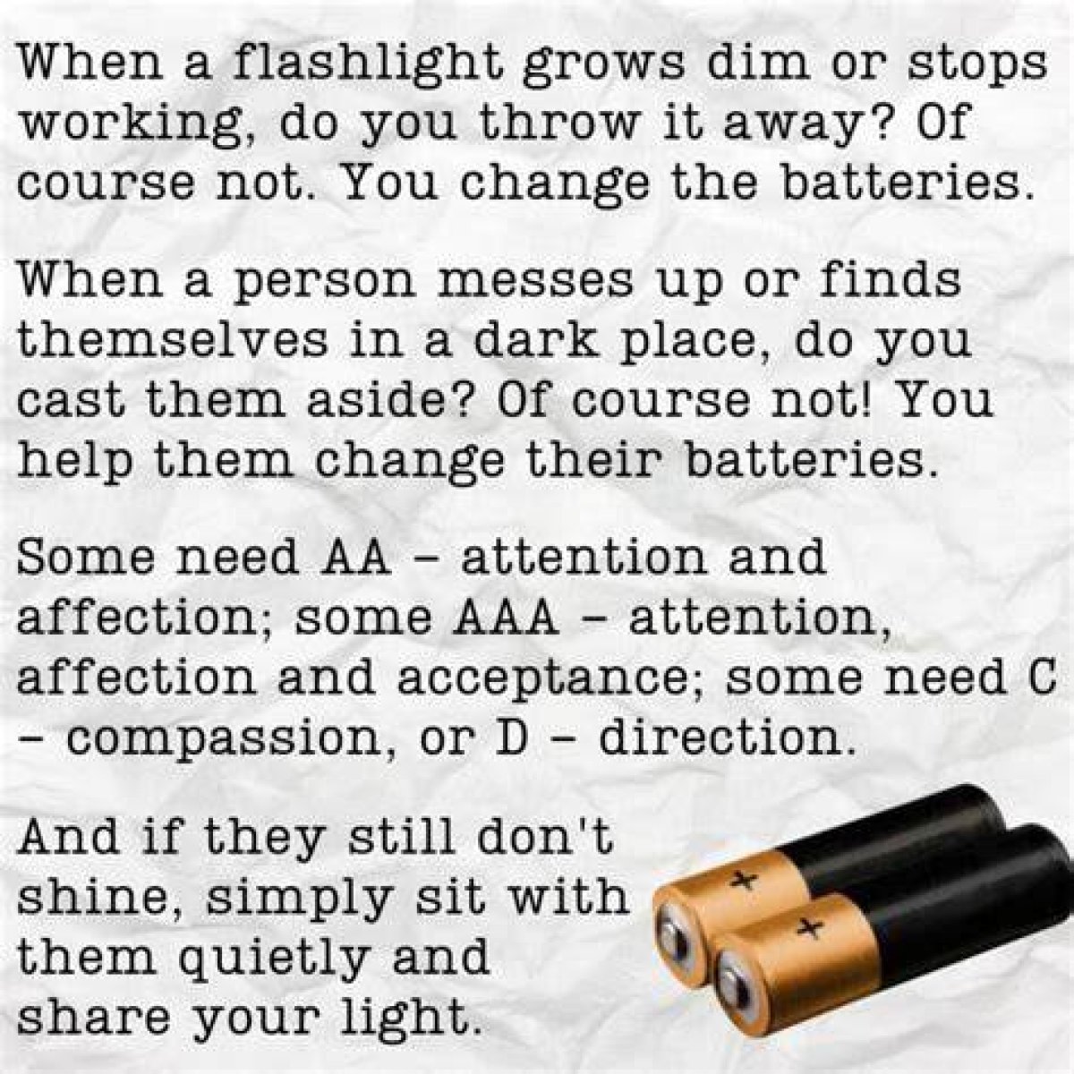 How Do I Dim the Flashlight on My iPhone 7?
