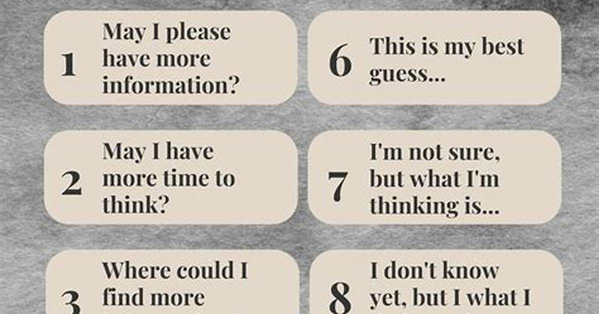 How Do I Know If I'm Neurodiverse?