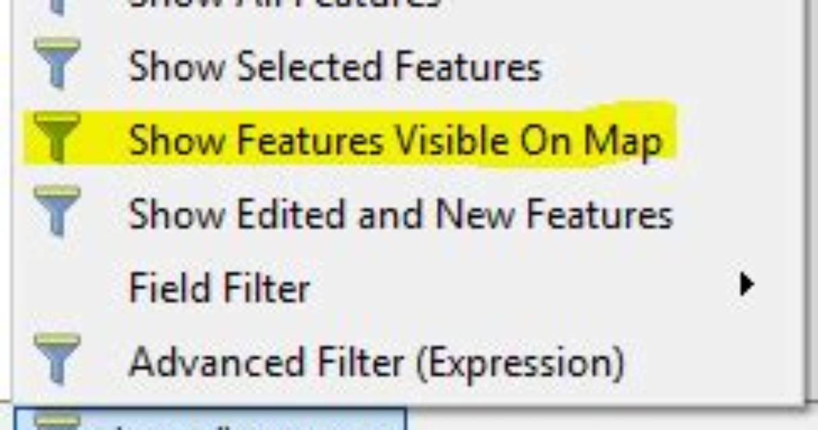 How Do I Select Overlapping Features in Arcgis Pro?