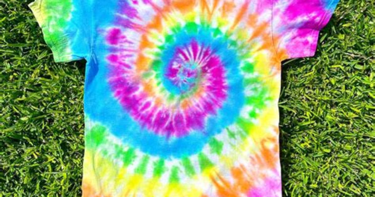 How Do You Dye a Fabric Backpack?