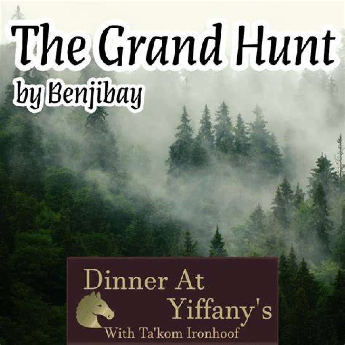 How Do You Find the Grand Hunt in Dragonflight?